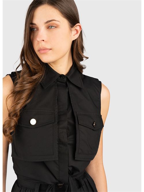  LIU JO | CA5408TS246/22222
